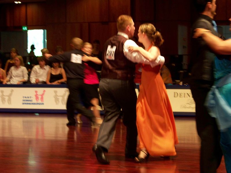 2009-06-21 DATTurnier 025